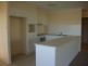 1/2 Currawong Street, Lowood QLD 4311