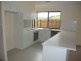 1/20 Harrier Place, Lowood QLD 4311