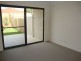 1/20 Harrier Place, Lowood QLD 4311
