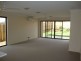 1/20 Harrier Place, Lowood QLD 4311