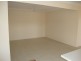 1/20 Harrier Place, Lowood QLD 4311