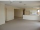 1/20 Harrier Place, Lowood QLD 4311
