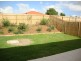 1/20 Harrier Place, Lowood QLD 4311