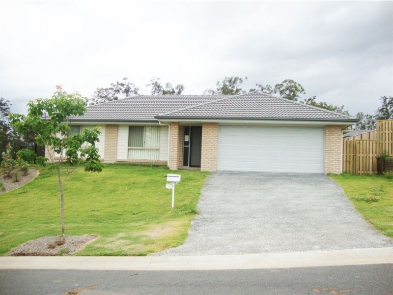 1 Willowood Place, Fernvale QLD 4306