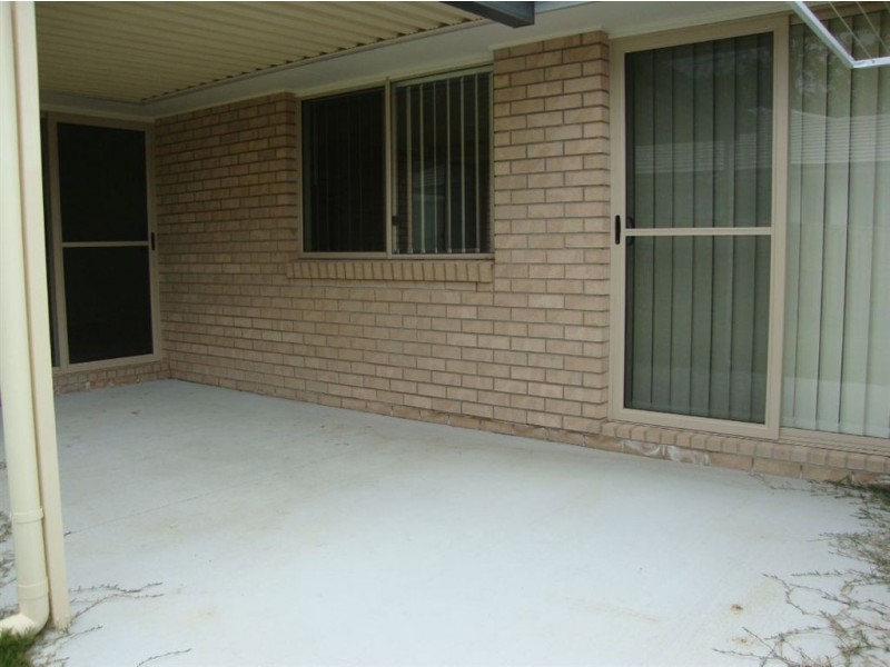 1 Willowood Place, Fernvale QLD 4306