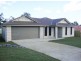 12 Willowood Place, Fernvale QLD 4306