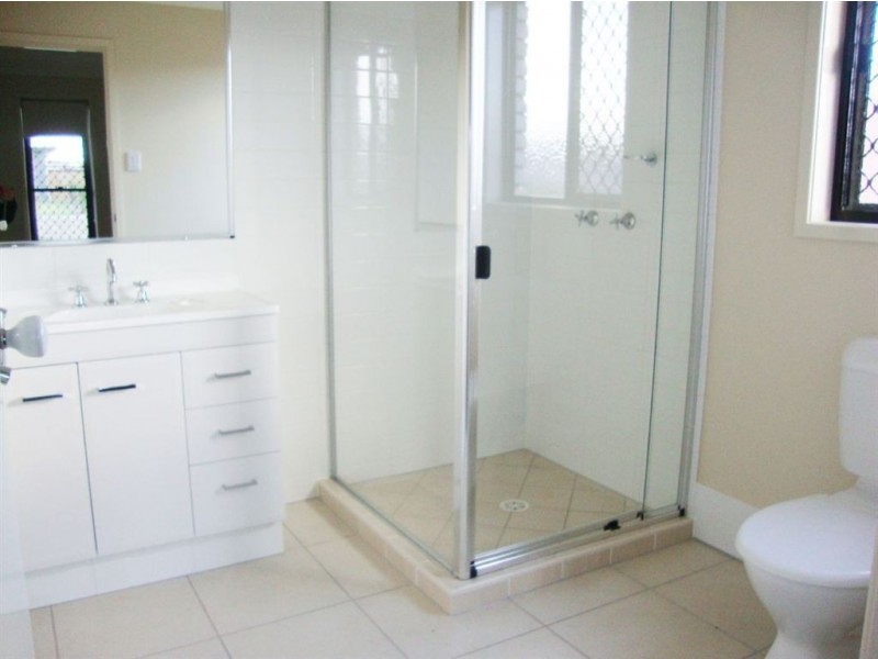 12 Willowood Place, Fernvale QLD 4306