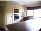 12 Willowood Place, Fernvale QLD 4306