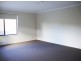 12 Willowood Place, Fernvale QLD 4306