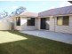 12 Willowood Place, Fernvale QLD 4306