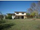98 Mahons Road, Coominya QLD 4311