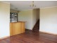 98 Mahons Road, Coominya QLD 4311
