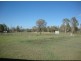 98 Mahons Road, Coominya QLD 4311