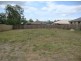 42 Honeywood Drive, Fernvale QLD 4306
