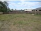42 Honeywood Drive, Fernvale QLD 4306