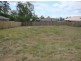 42 Honeywood Drive, Fernvale QLD 4306