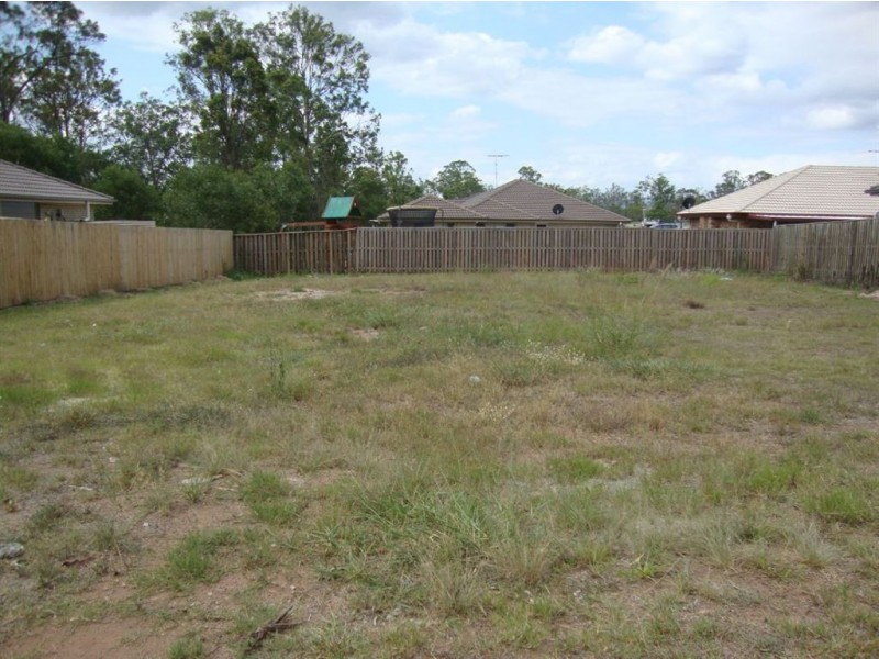 42 Honeywood Drive, Fernvale QLD 4306