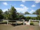 93 Windsor Drive, Mount Hallen QLD 4312