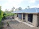 93 Windsor Drive, Mount Hallen QLD 4312