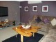 93 Windsor Drive, Mount Hallen QLD 4312