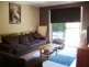 93 Windsor Drive, Mount Hallen QLD 4312