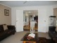 93 Windsor Drive, Mount Hallen QLD 4312