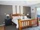 93 Windsor Drive, Mount Hallen QLD 4312