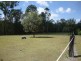 93 Windsor Drive, Mount Hallen QLD 4312