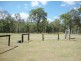 93 Windsor Drive, Mount Hallen QLD 4312