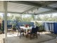 93 Windsor Drive, Mount Hallen QLD 4312