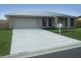 Fernvale QLD 4306