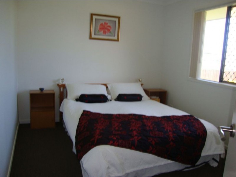 Fernvale QLD 4306