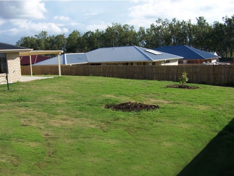 Fernvale QLD 4306