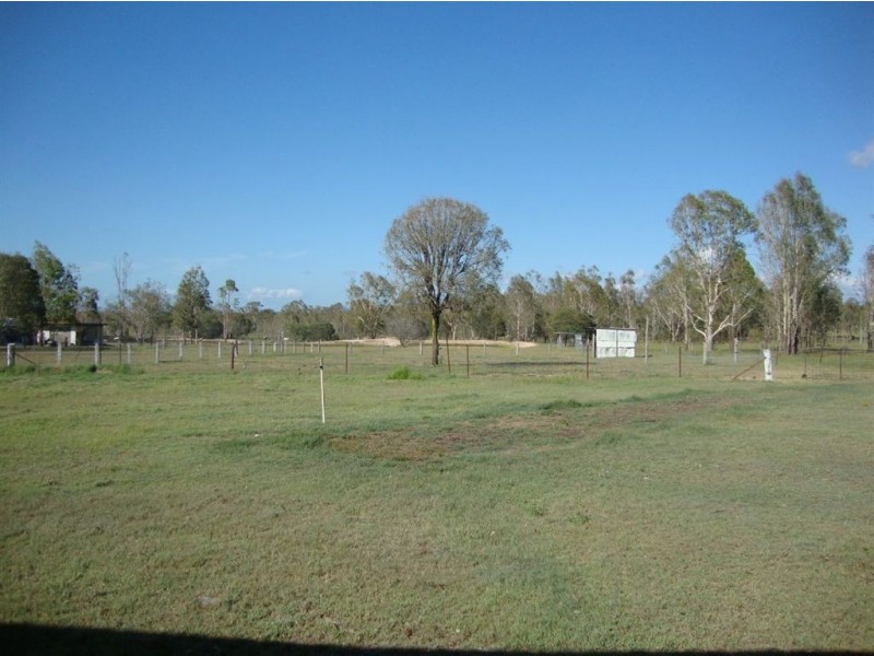 98 Mahons Road, Coominya QLD 4311