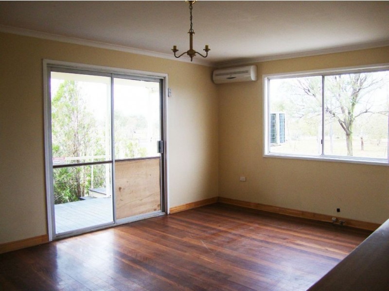 98 Mahons Road, Coominya QLD 4311