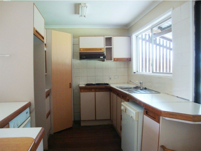 98 Mahons Road, Coominya QLD 4311