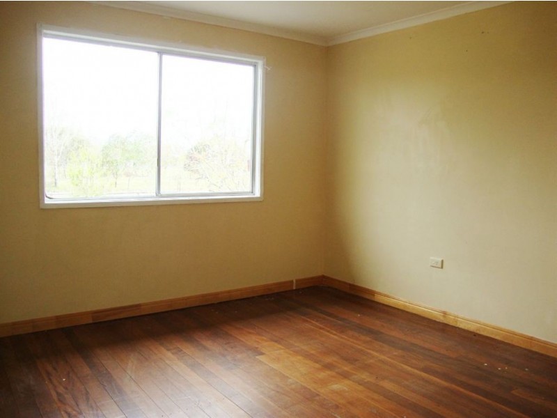 98 Mahons Road, Coominya QLD 4311