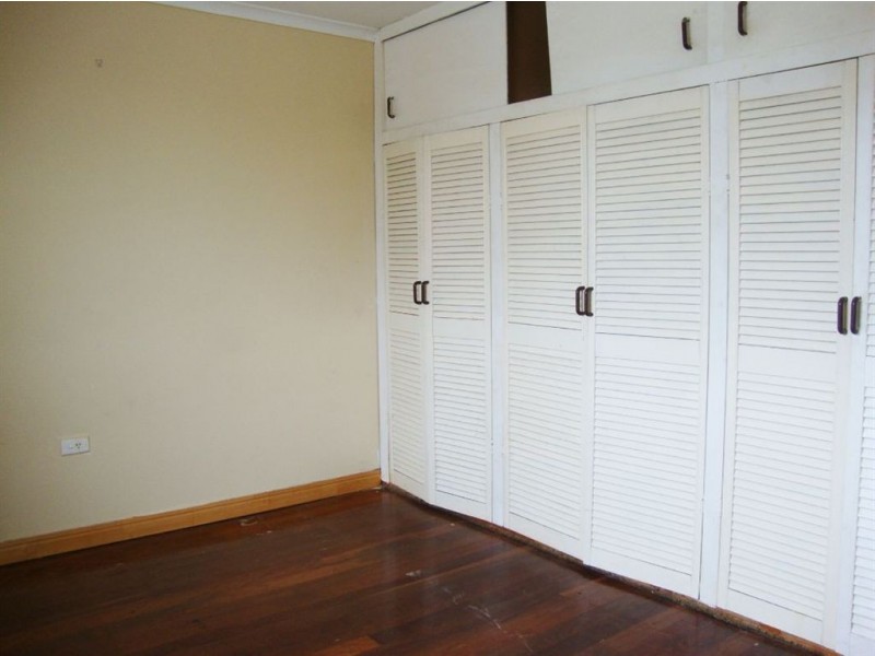 98 Mahons Road, Coominya QLD 4311