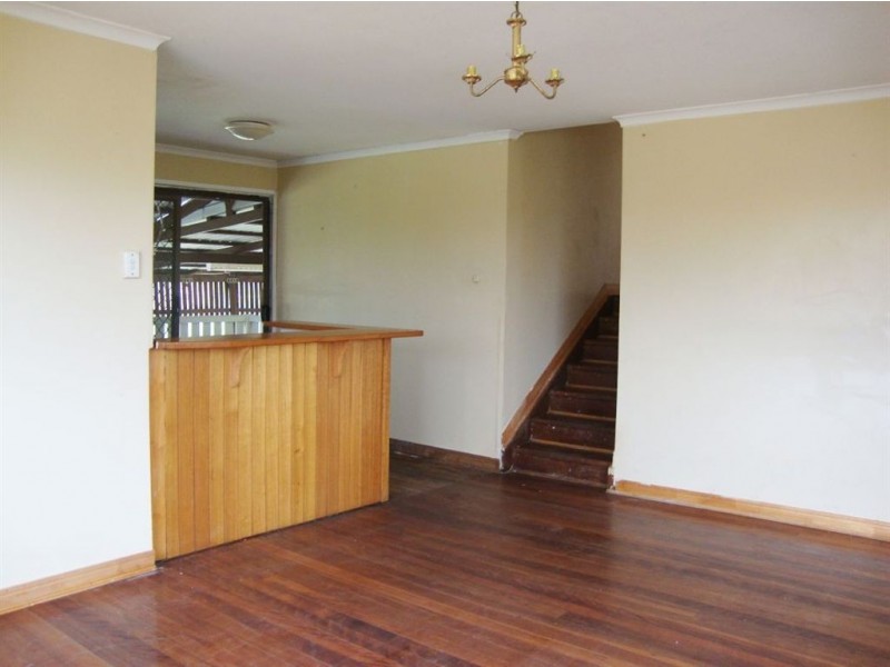 98 Mahons Road, Coominya QLD 4311