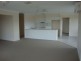 2/7 Sandpiper Drive, Lowood QLD 4311