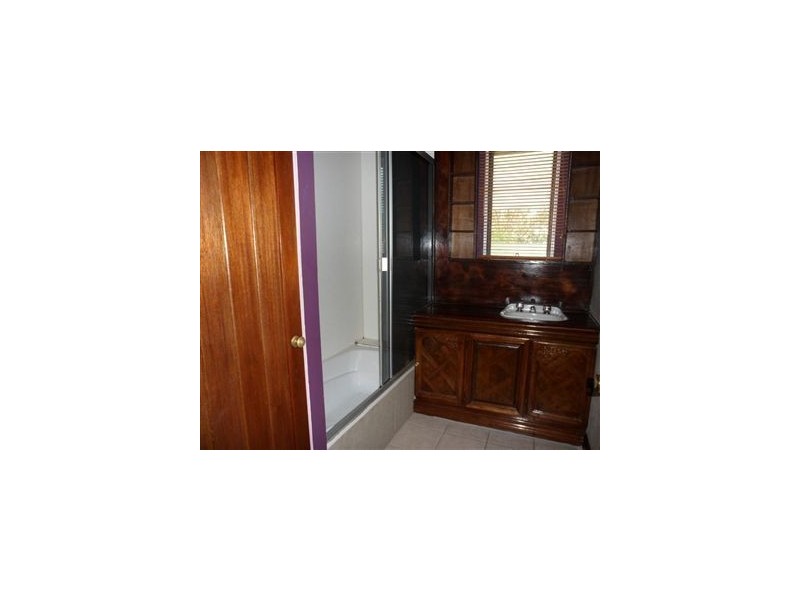 134 Glamorgan Vale Road, Lowood QLD 4311