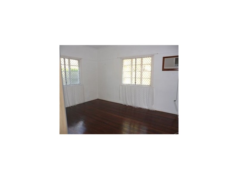 134 Glamorgan Vale Road, Lowood QLD 4311