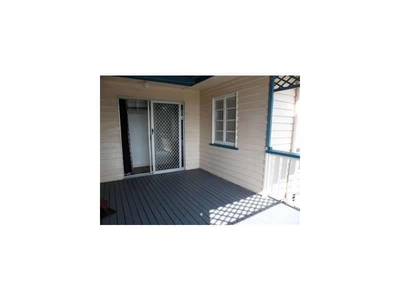 134 Glamorgan Vale Road, Lowood QLD 4311