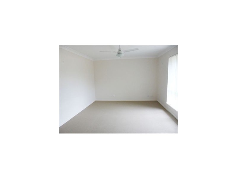 32 Honeywood Drive, Fernvale QLD 4306