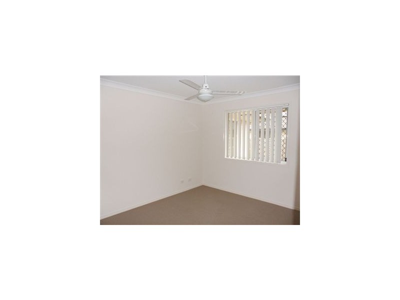 32 Honeywood Drive, Fernvale QLD 4306