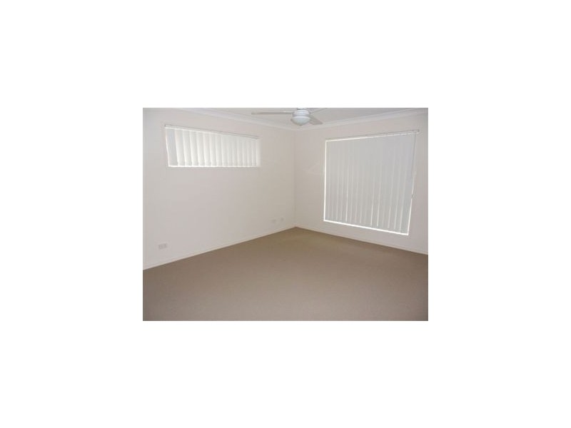 32 Honeywood Drive, Fernvale QLD 4306