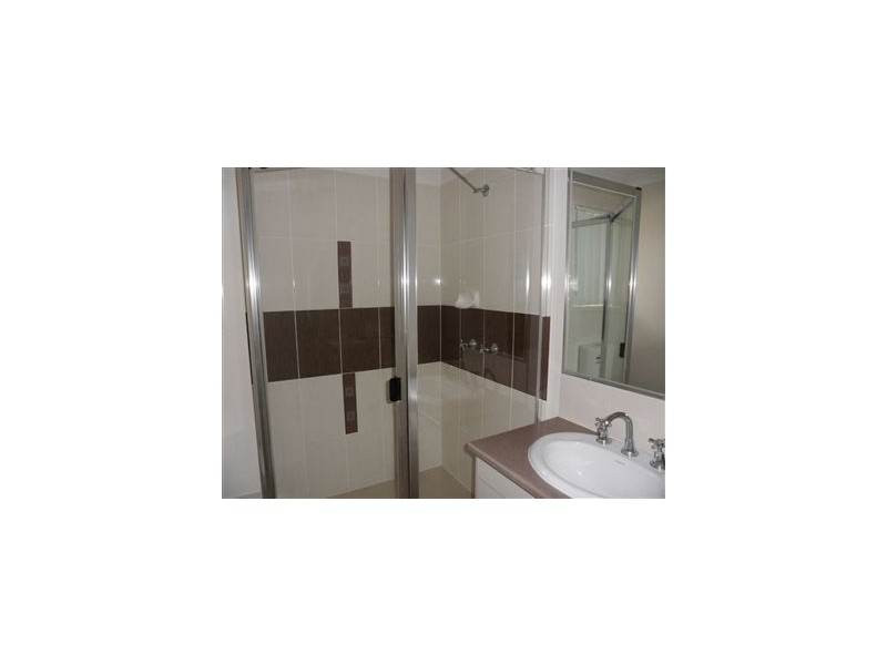 32 Honeywood Drive, Fernvale QLD 4306