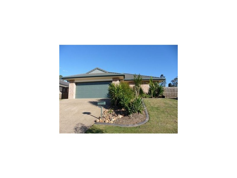 4 Broadwood Street, Fernvale QLD 4306