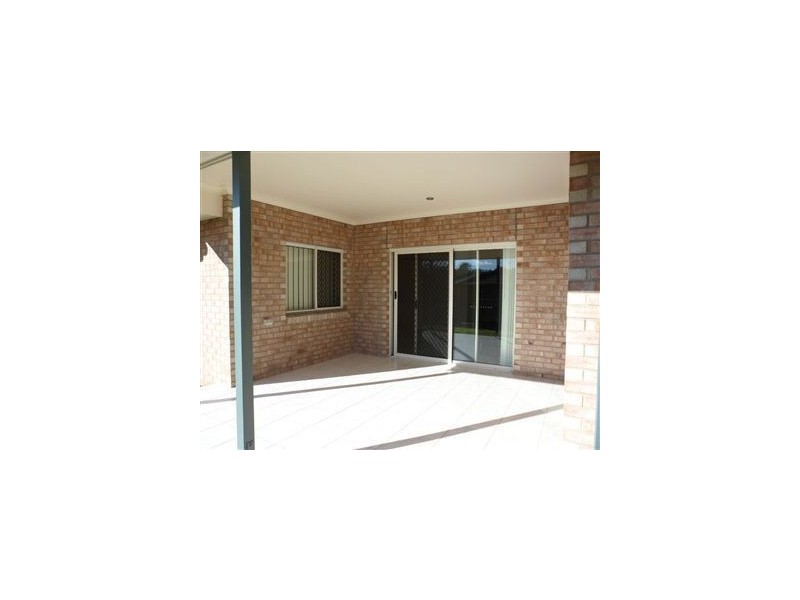 4 Broadwood Street, Fernvale QLD 4306