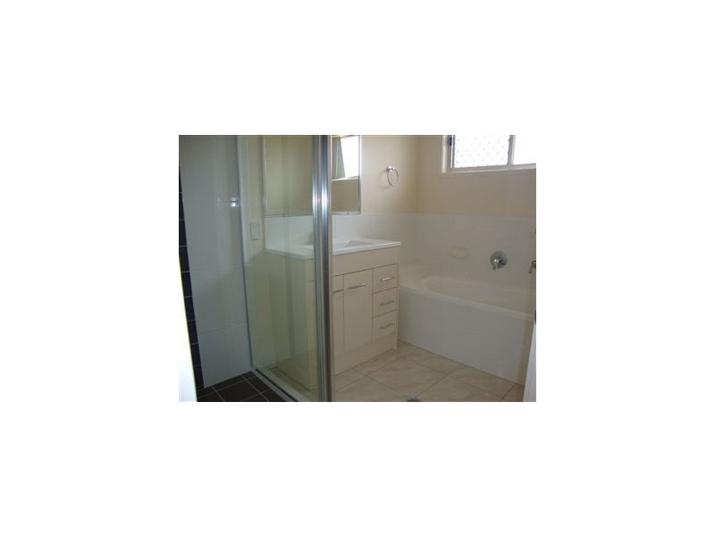 4 Broadwood Street, Fernvale QLD 4306